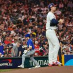 Baseball: World Baseball Classic-United States at Italy
