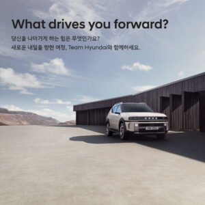 4dc5232809b94774a6bb590f56b09188-1