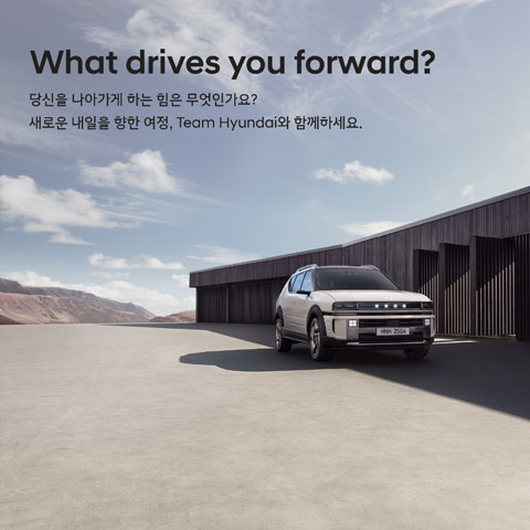 4dc5232809b94774a6bb590f56b09188