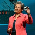 4eeab48d5476256c57e006ad0c64a9c1