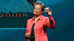 4eeab48d5476256c57e006ad0c64a9c1