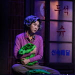 513459_669965_509_v150