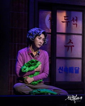 513459_669965_509_v150