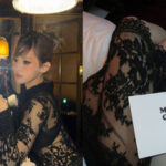 521252_682459_69_v150