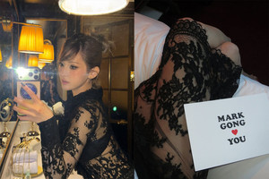 521252_682459_69_v150