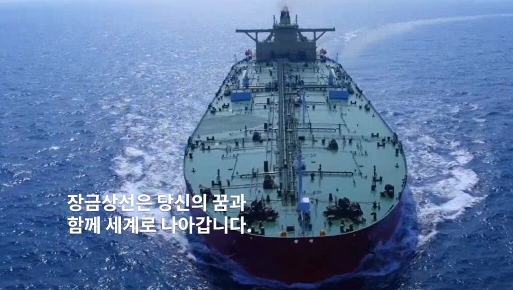 542903ab-a96f-4fd8-bd24-dc6ea5c178f7