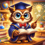 554522_372759_68_v150