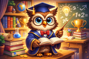 554522_372759_68_v150