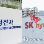 55710_75067_4215_v150