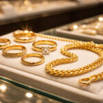 558461_375637_41_v150