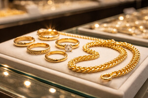 558461_375637_41_v150