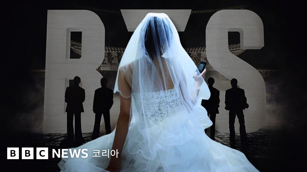 584247a0-2448-11f1-b297-95b0a0a8331e