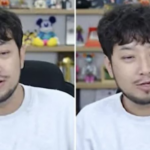 5abb8702-4cdf-417c-98f5-4fd06546eb70