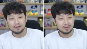 5abb8702-4cdf-417c-98f5-4fd06546eb70