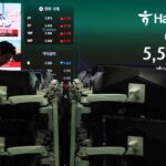 5e5bce3c-32da-47cd-bd6f-116c4edf9c12