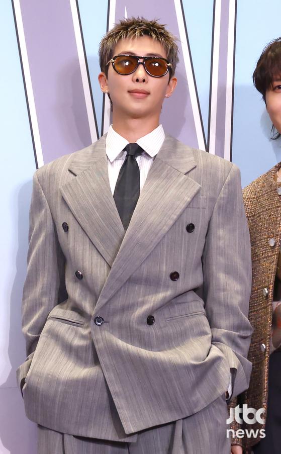 5e7aa079-0d3f-4efd-bfa6-63813ef44632