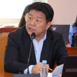 ±è°ÇÈñ ±ÙÁ¤Àü ¿ë»ó Âø¼® ÀÇÈ¤ Ãß±ÃÇÏ´Â ¾ç¹®¼® ÀÇ¿ø