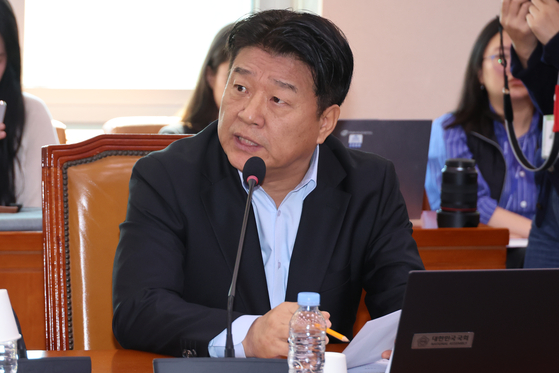 ±è°ÇÈñ ±ÙÁ¤Àü ¿ë»ó Âø¼® ÀÇÈ¤ Ãß±ÃÇÏ´Â ¾ç¹®¼® ÀÇ¿ø