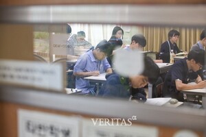 602590_516111_525_v150