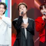 6034d995-5960-4f70-99f8-8c71a2ff826f