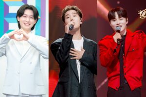 6034d995-5960-4f70-99f8-8c71a2ff826f