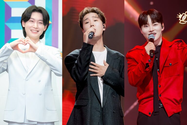 6034d995-5960-4f70-99f8-8c71a2ff826f