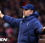 61f47e40-f399-47d4-94e4-35eada9af418