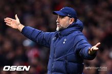 61f47e40-f399-47d4-94e4-35eada9af418