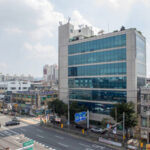 62290_44702_2820_v150