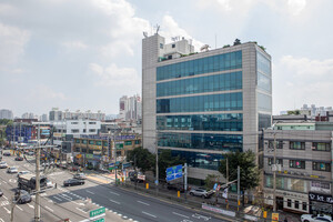 62290_44702_2820_v150