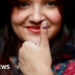 6270b6e0-188f-11f1-9120-a910fc22c6ac