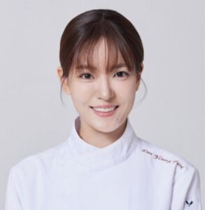 64a4acaa-2b2d-42f9-8073-c0c6fb8c27a9