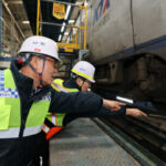 66a4c59985f9d6816470888e4ada2057