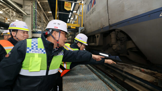 66a4c59985f9d6816470888e4ada2057