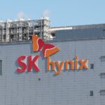 ¿ª´ë ÃÖ°í ½ÇÀû °æ½ÅÇÑ SKÇÏÀÌ´Ð½º