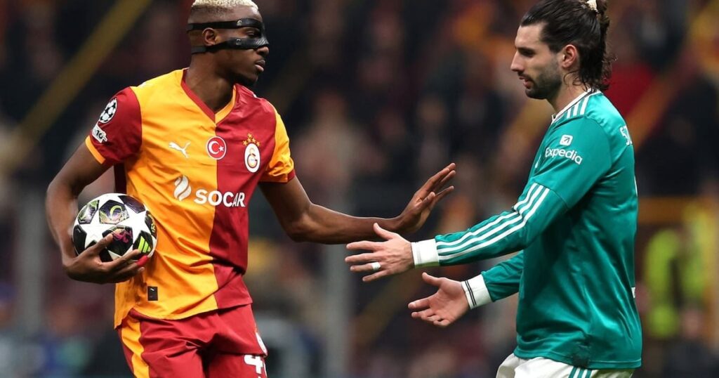 679XakGjvKn8_HCzSgZUS4ODv_1440x960