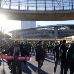 679XakGjvKn8_vyNvhNjSls0d_1440x960