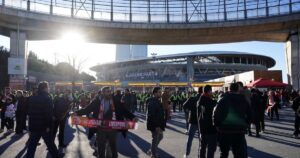 679XakGjvKn8_vyNvhNjSls0d_1440x960