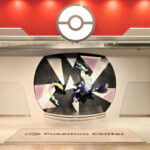 67f4d1d2fb4fc432338314aa116e017f