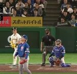 6927273_1194358_323_v150