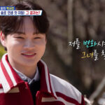 69c7db37f569782e2265a5c5_0_1774706203321