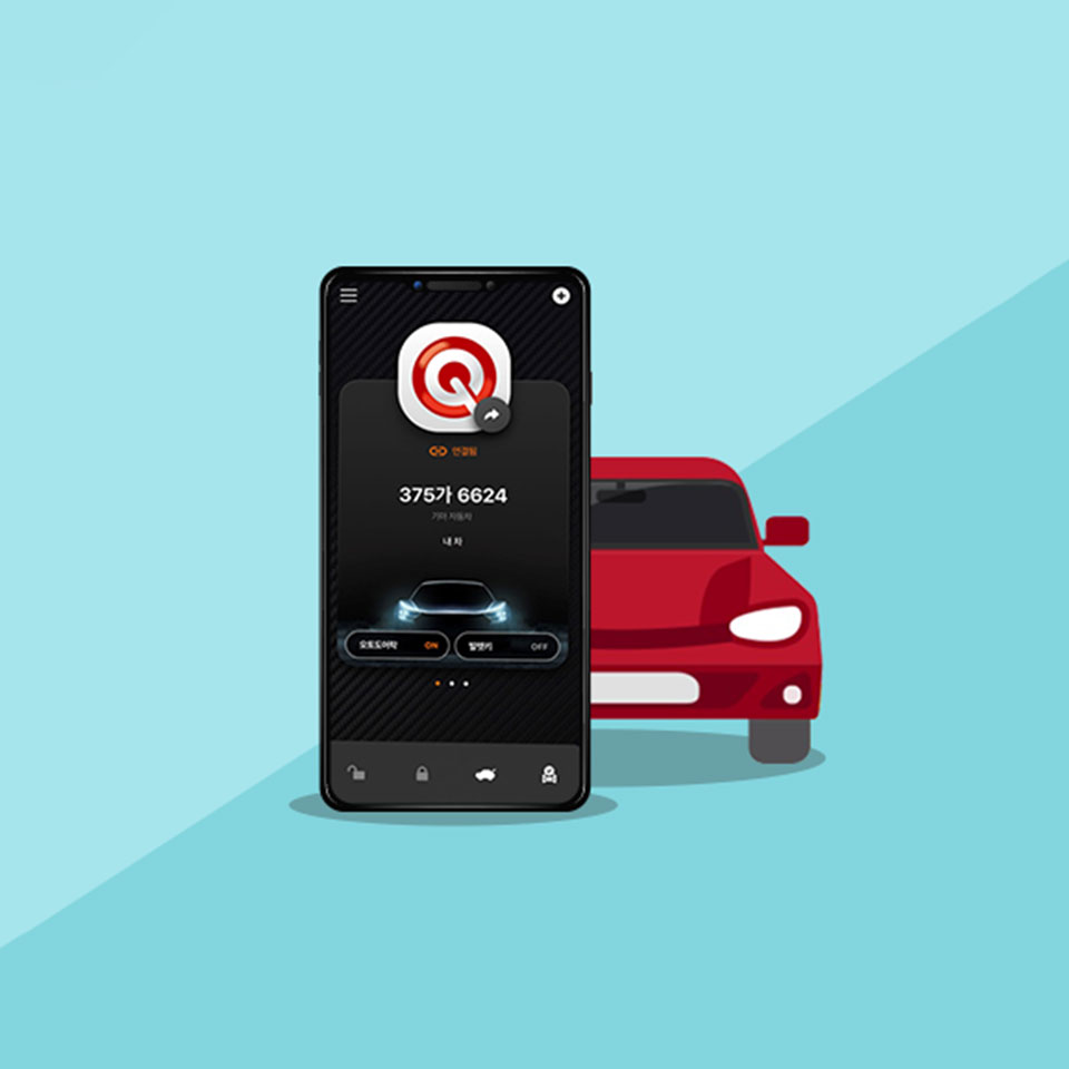 6b3ccfe7297e49a3b92f20a20970a278