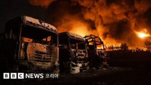 6d2ed840-1b56-11f1-b279-7d123f3cf8aa-1