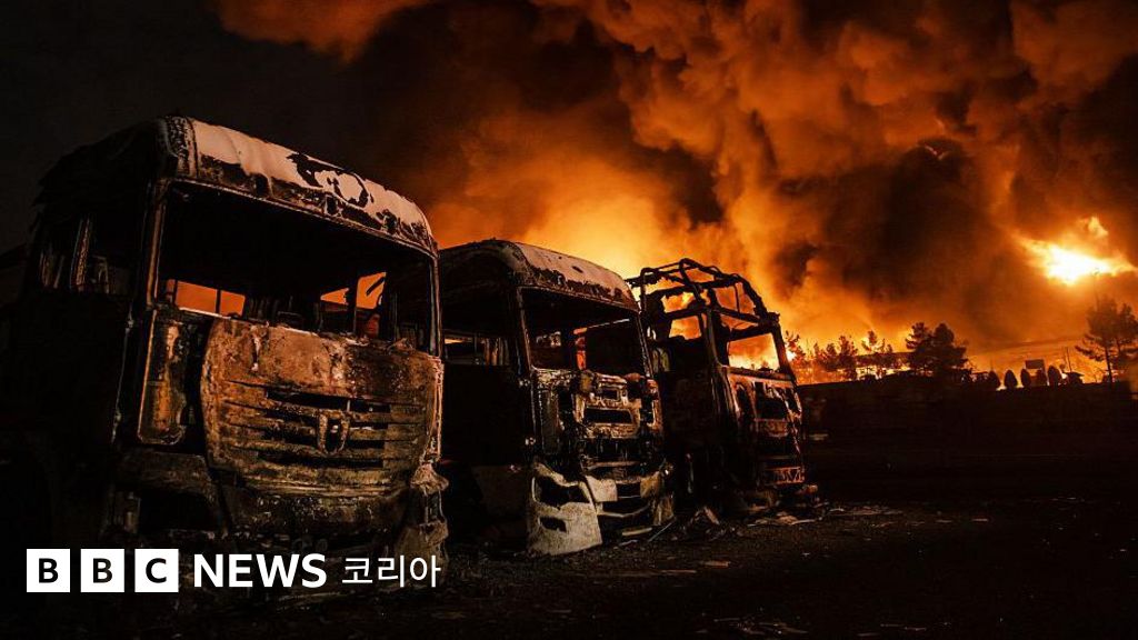 6d2ed840-1b56-11f1-b279-7d123f3cf8aa-1