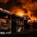 6d2ed840-1b56-11f1-b279-7d123f3cf8aa