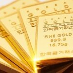 71978_118110_1423_v150-1