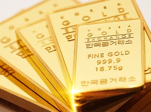 71978_118110_1423_v150