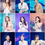 722493_1111468_4523_v150