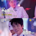 723002_1112117_28_v150