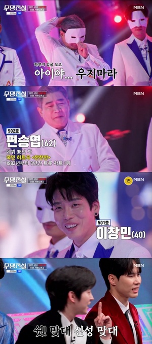 723002_1112117_28_v150